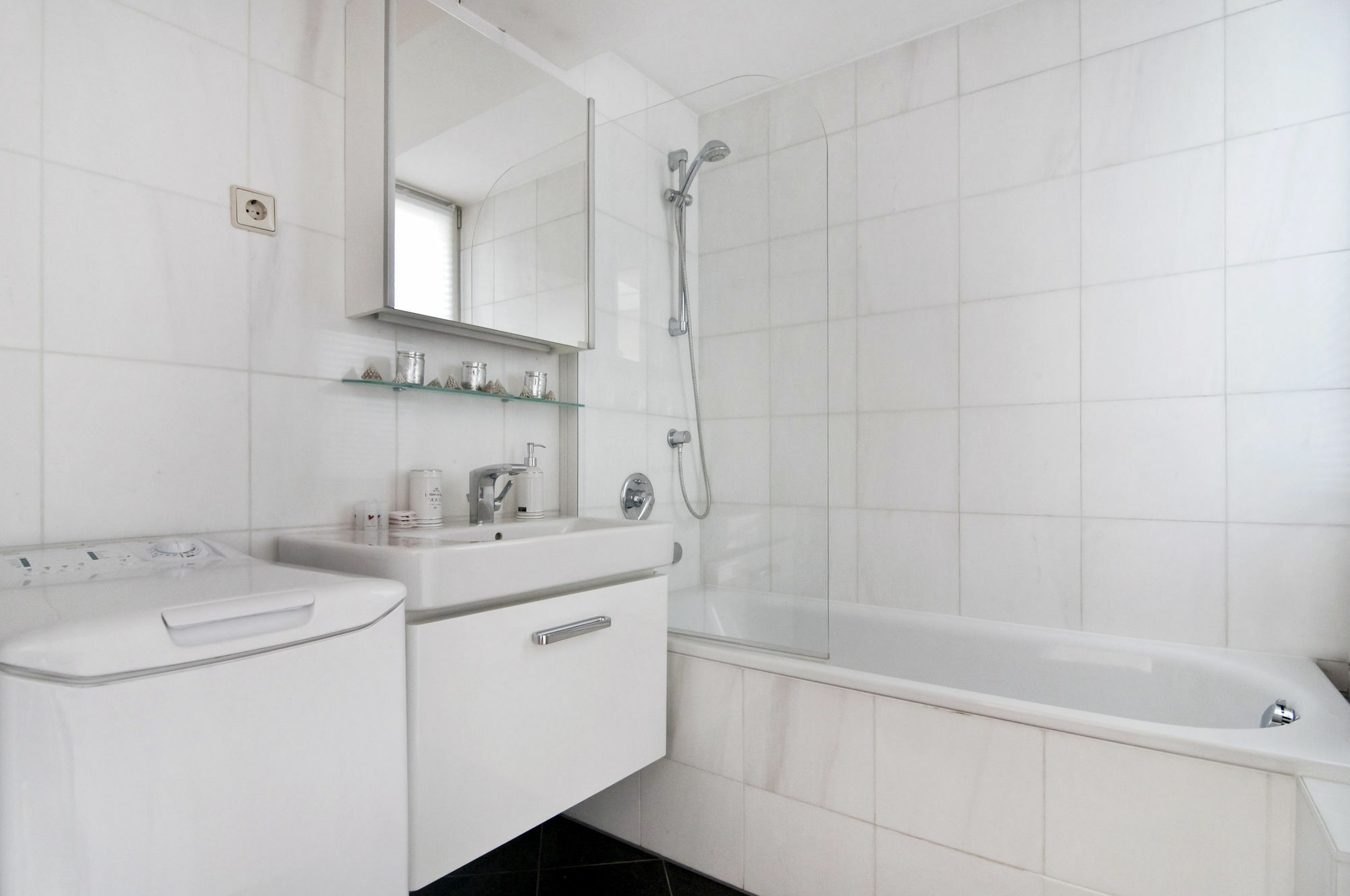 Penthouse At Passauer Platz Apartment Wien Ngoại thất bức ảnh