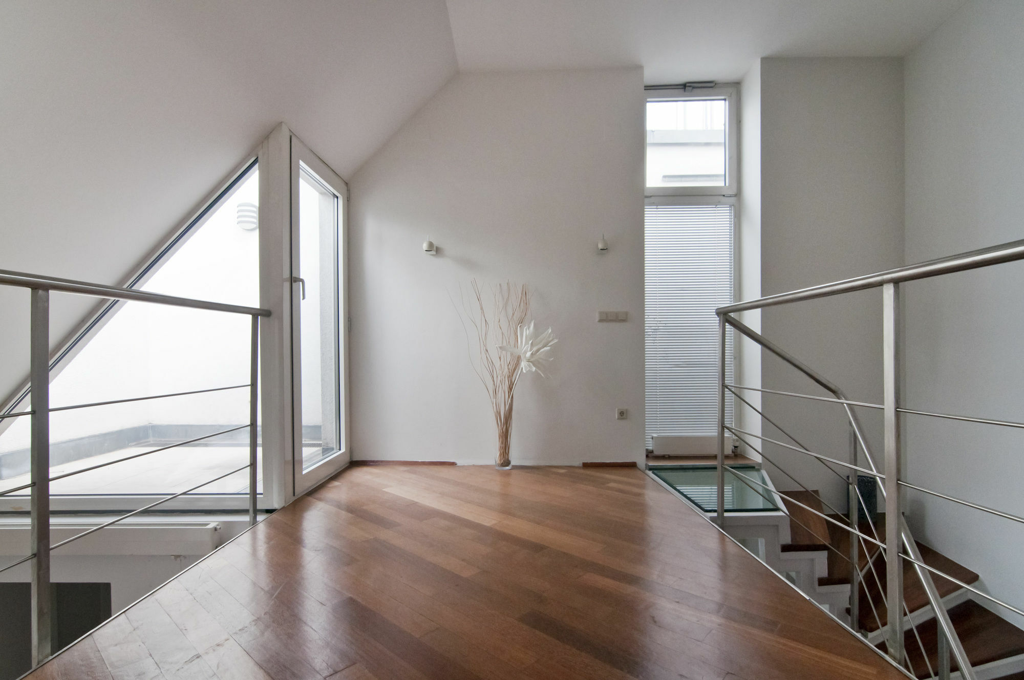 Penthouse At Passauer Platz Apartment Wien Ngoại thất bức ảnh