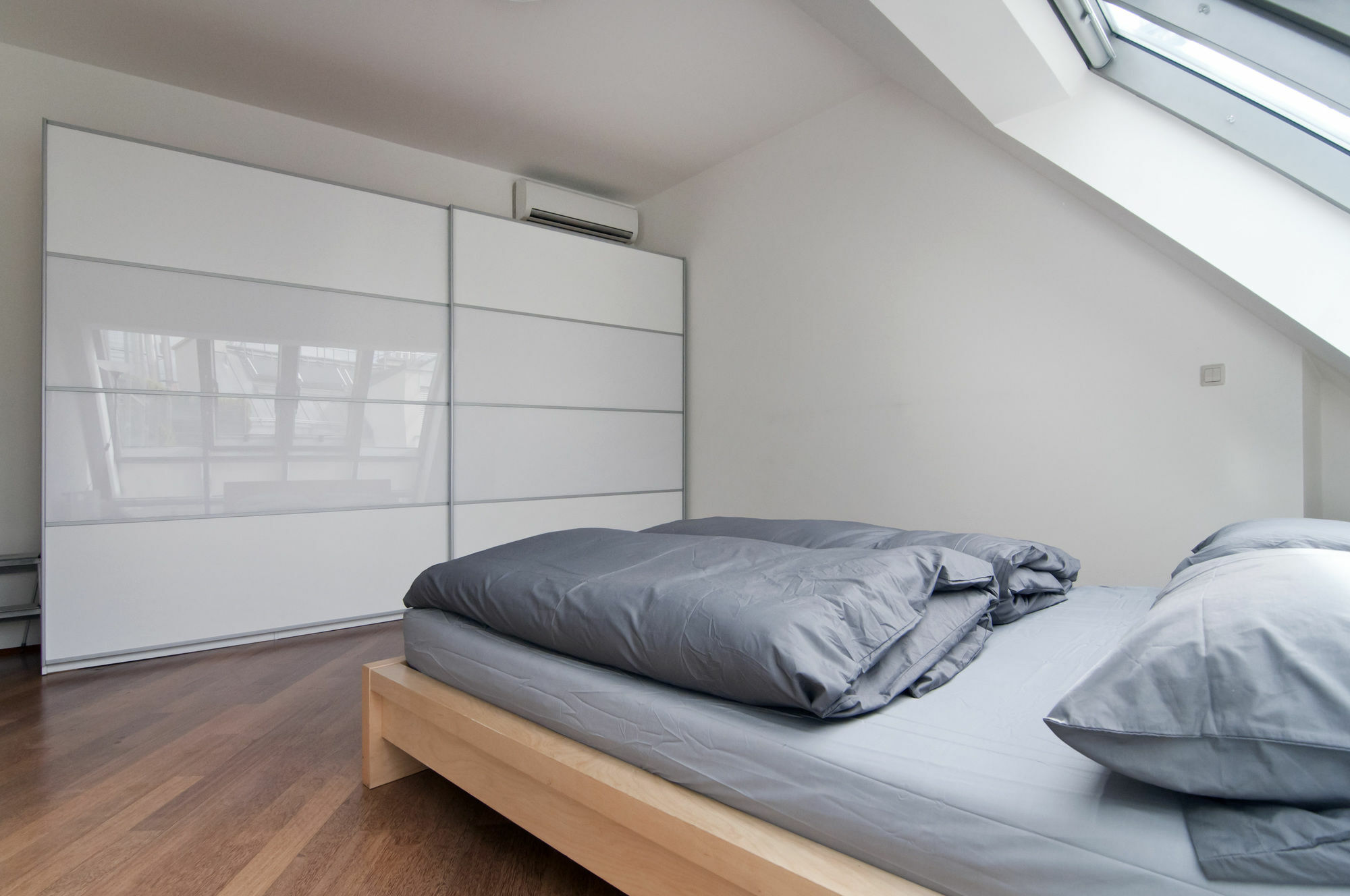 Penthouse At Passauer Platz Apartment Wien Ngoại thất bức ảnh